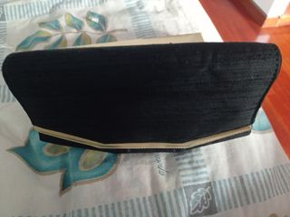 Bolso fiesta 