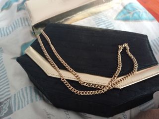 Bolso fiesta 