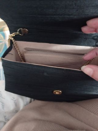 Bolso fiesta 