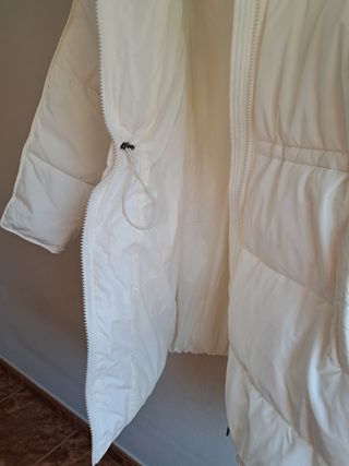 Plumífero TWINSET ACTITUDE de mujer