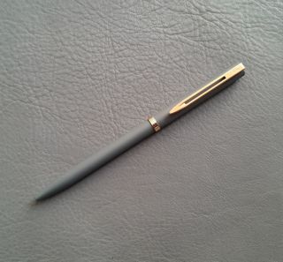 Bolígrafo Waterman Allure