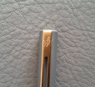 Bolígrafo Waterman Allure