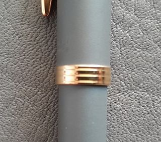 Bolígrafo Waterman Allure