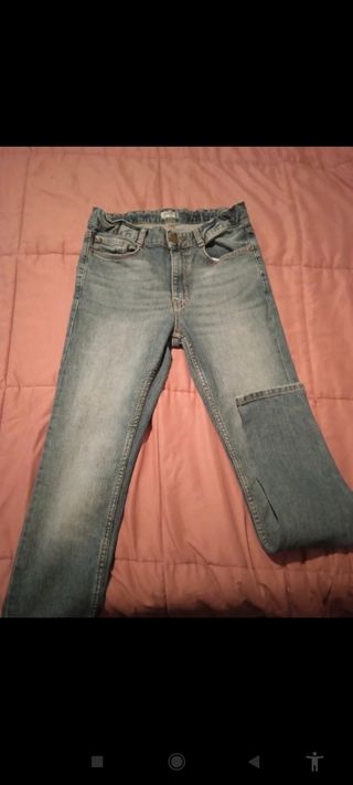 Jeans bambino