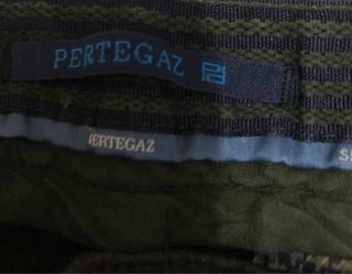 Pantalón de chico de Pertegaz