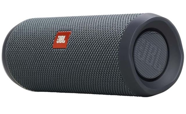 Altavoz Bluetooth JBL Flip Essential 2