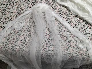 Vestido de novia