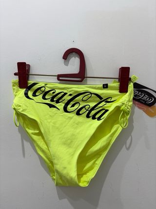 Braga de Bikini Nueva a estrenar