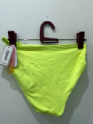 Braga de Bikini Nueva a estrenar