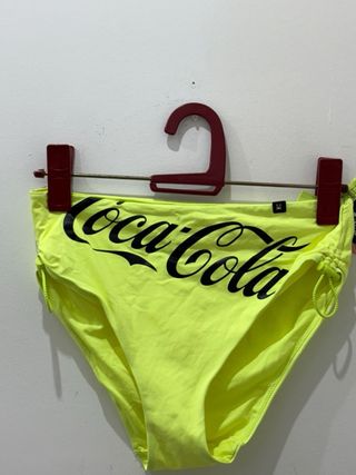 Braga de Bikini Nueva a estrenar