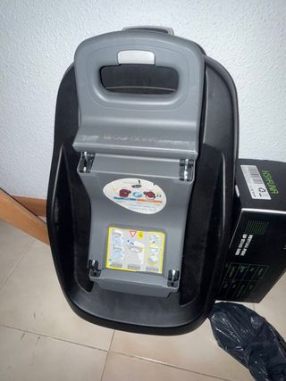 Maxicosi