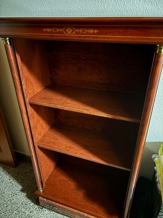 Libreria