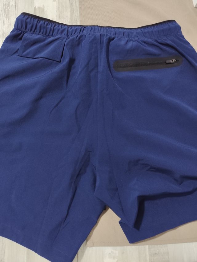 Pantalon hombre prozis talla S