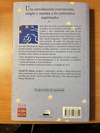 Puedes Tenerlo Todo