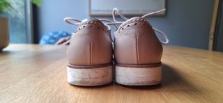 ZAPATOS T38