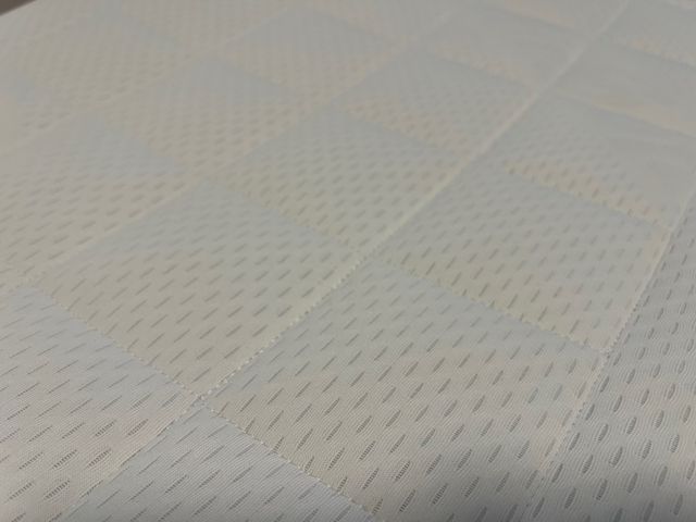 Colchón cuna 60X120 PVP189€