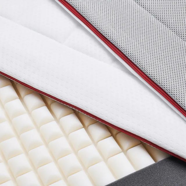 Colchón cuna 60X120 PVP189€