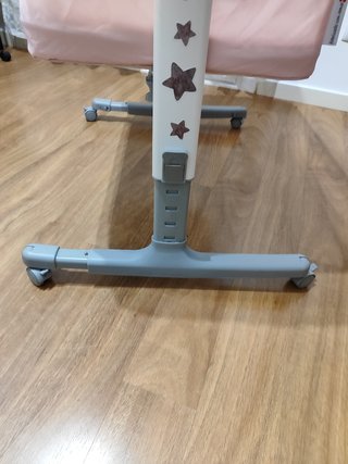 Minicuna colecho