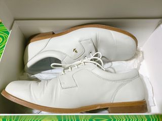 Zapatos comunión niño