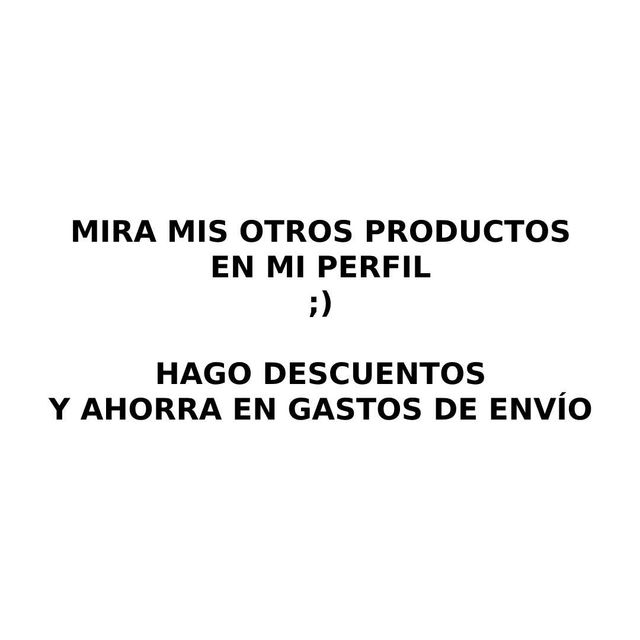 17 DVDs lote peliculones comerciales