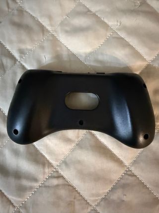 Nintendo Switch porta joycon 