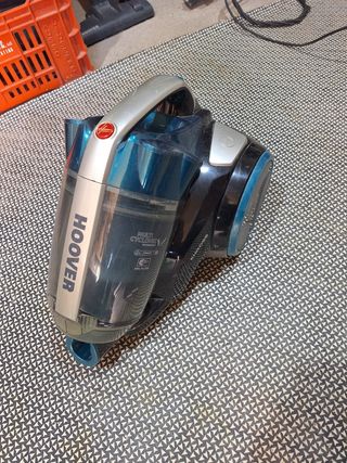 Aspirapolvere Hoover