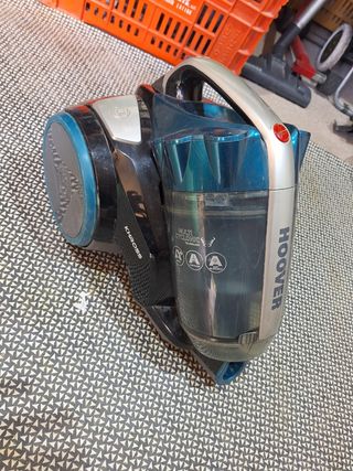Aspirapolvere Hoover