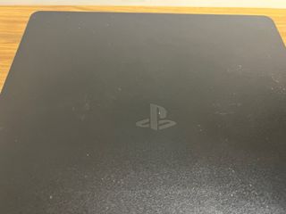 Playstation 4 Slim 1Tb