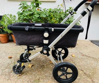 Bugaboo Camaleon 2