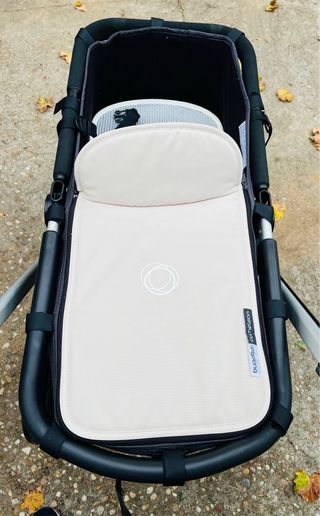 Bugaboo Camaleon 2