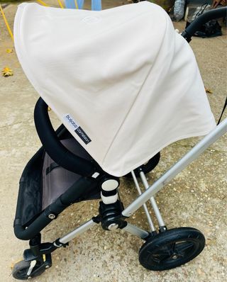 Bugaboo Camaleon 2