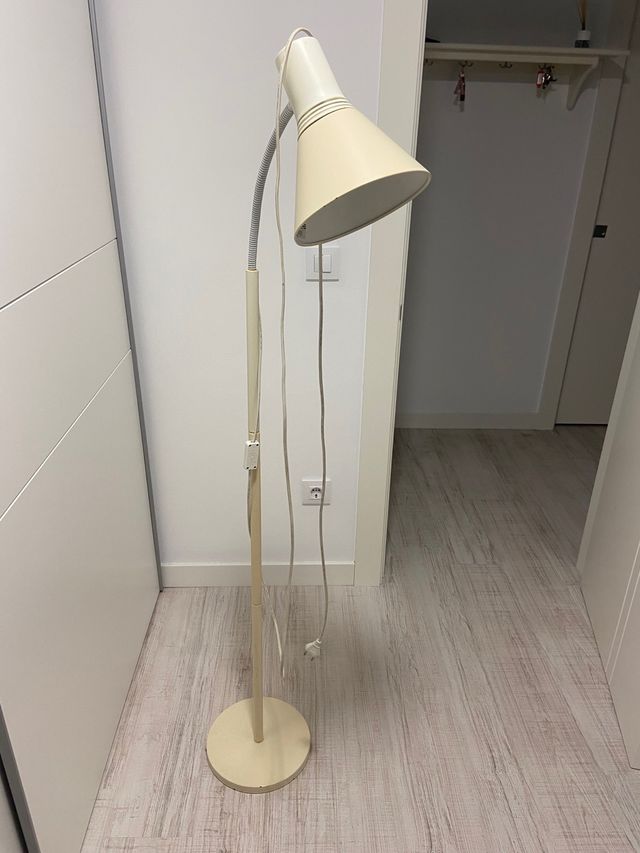 Lampada