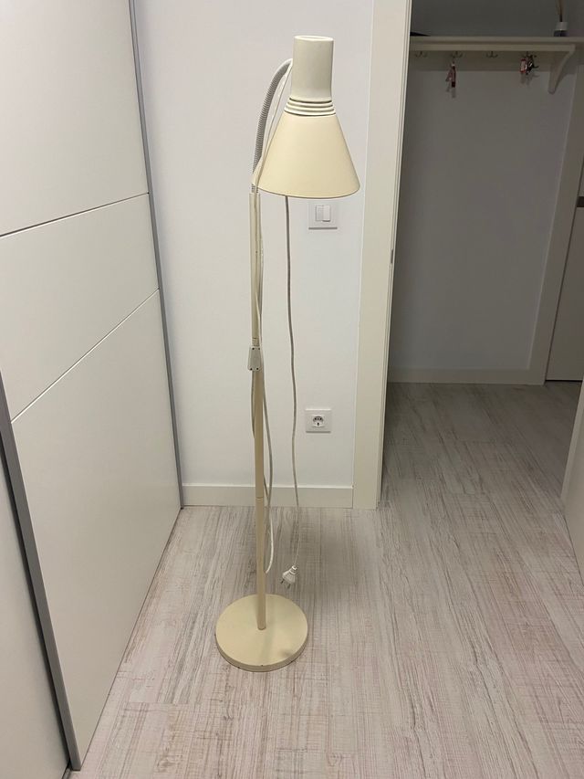 Lampada
