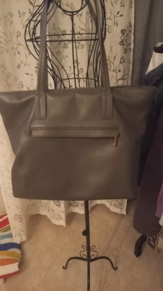 Borsa spalla donna 