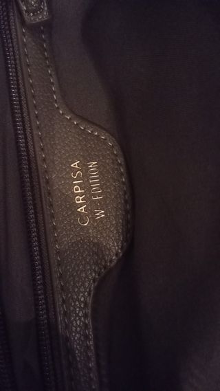 Borsa spalla donna 