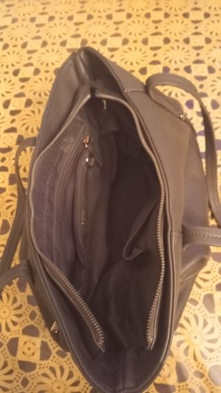 Borsa spalla donna 