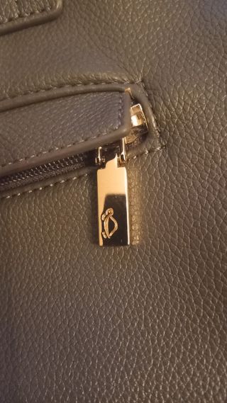 Borsa spalla donna 