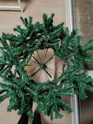 Árbol de navidad