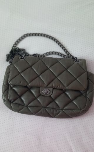Bolso Bimba y Lola.