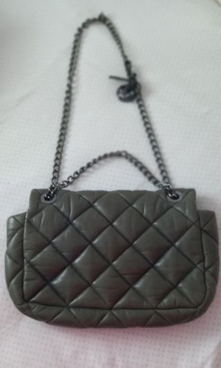 Bolso Bimba y Lola.