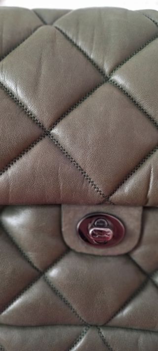 Bolso Bimba y Lola.