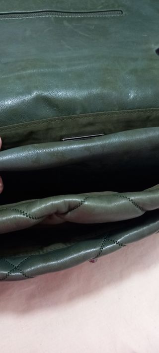 Bolso Bimba y Lola.
