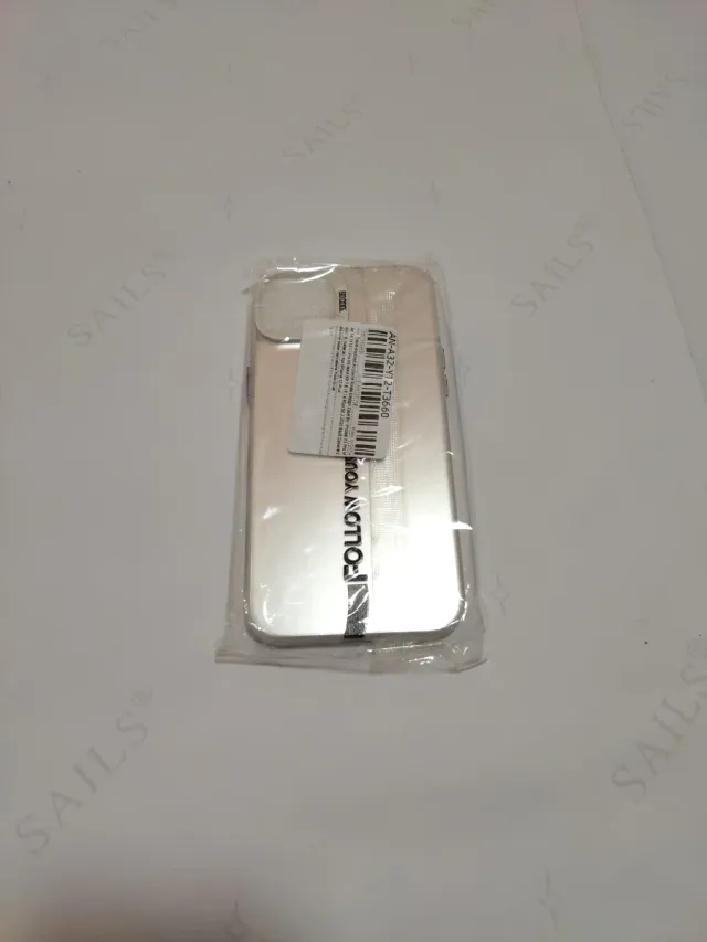 Lote de 6 Fundas iPhone 15 y Galaxy S23