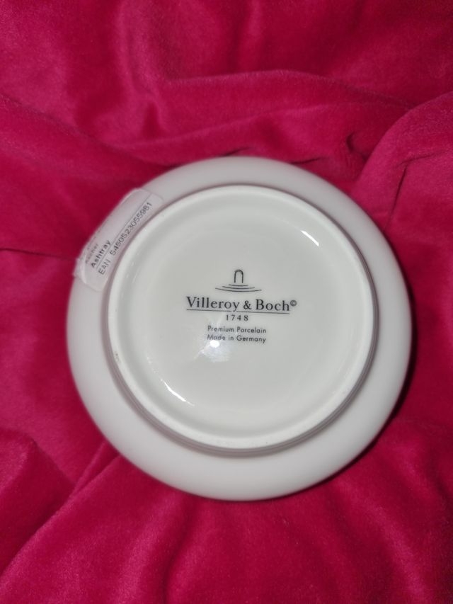 Villeroy & boch