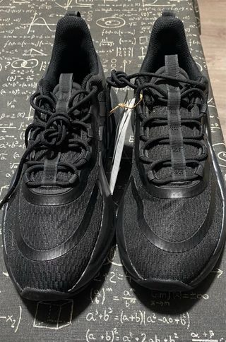 Adidas alphabounce