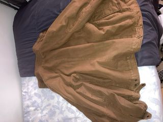 Chaqueta 