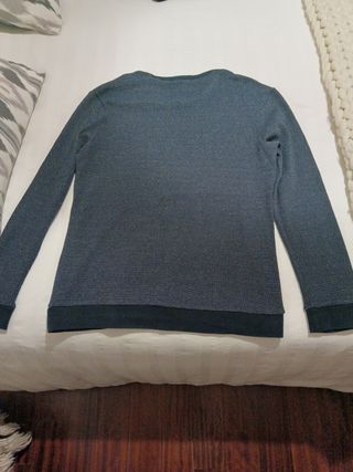  Camiseta Guess,talla L