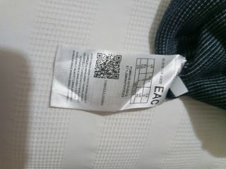  Camiseta Guess,talla L