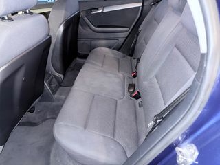 Audi A3 2012