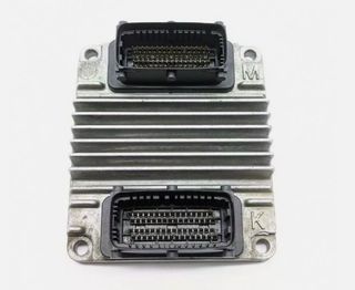 Modulo Opel 09353509 DJT